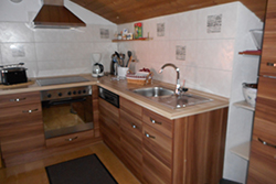 Leseecke Sternschnuppe