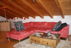 Badezimmer Sternschnuppe